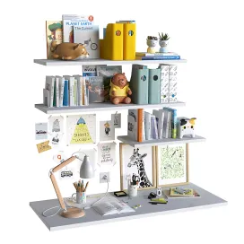 Kids Room Decor GBS